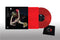 Suede - Bloodsports (10th Anniversary Edition): Red Vinyl LP + Bonus single DINKED ARCHIVE EDITION EXCLUSIVE 017