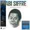 Labi Siffre - The Singer and The Song (Half-Speed Master Edition)