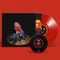 Pixey - Million Dollar Baby: Transparent Red Vinyl LP + Bonus 7in DINKED EDITION EXCLUSIVE 295 *Pre-Order