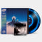 Hooveriii - Pointe: Black and Blue Smash Vinyl LP + Flexi DINKED EDITION EXCLUSIVE 257