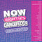 NOW That’s What I Call 80s Dancefloor: DISCO & ELECTRO - Various Artists