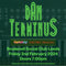 CANCELLED Dan Terminus / Tommy 86 / Electric Dragon 02/02/24 @ Brudenell Social Club