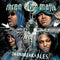 Three 6 Mafia - Da Unbreakables - Limited RSD Black Friday 2023