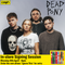 Dead Pony - Ignore This + INSTORE SIGNING
