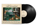 Decemberists (The) - As It Ever Was, So It Will Be Again *Pre-Order