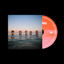 Delights - If Heaven Looks A Little Like This