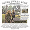 Delta Swamp Rock - Sounds From The South: At The Crossroads Of Rock, Country And Soul *Pre Order