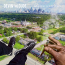 Devin The Dude - Acoustic Levitation - Limited RSD 2024