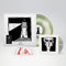Francis Of Delirium - Lighthouse: Olive Green & White Swirl Vinyl LP + Alternative Artwork & Bonus Compact Disc DINKED EDITION EXCLUSIVE 271