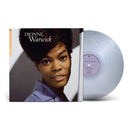 Dionne Warwick - Now Playing *Pre-Order