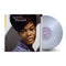 Dionne Warwick - Now Playing *Pre-Order