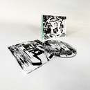 Underworld - Reissues