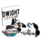 Dwight Yoakam - The Beginning And Then Some: The Albums Of The '80s (4LP) - Limited RSD 2024
