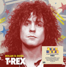 T.Rex - Bolan B-Sides