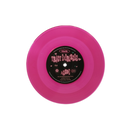 Easy Life - Trust Exercises