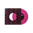 Easy Life - Trust Exercises