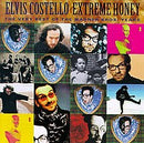 Elvis Costello - Extreme Honey