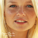 Emma Bunton - A Girl Like Me - Limited RSD 2024