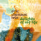 Eric Chenaux Trio - Delights Of My Life *Pre-Order