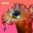 Shygirl - fabric presents Shygirl *Pre-Order