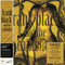 Frank Black & The Catholics - Frank Black And The Catholics (25th Anniversary Half-Speed Master Edition)