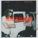 Fievel Is Glauque 12/11/25 @ Belgrave Music Hall