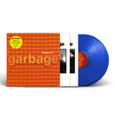 Garbage – Version 2.0: LIMITED NATIONAL ALBUM DAY 2023