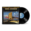 Grateful Dead - From The Mars Hotel (50th Anniversary) *Pre-Order