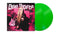 Avril Lavigne - Greatest Hits *Pre-Order