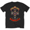 Guns N Roses - Unisex T-Shirt
