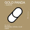 Gold Panda 24/10/23 @ Brudenell Social Club