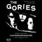 Gories (The) 12/07/24 @ Brudenell Social Club