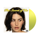 Gracie Abrams - The Secret Of Us *Pre-Order