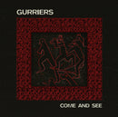 Gurriers - Come And See