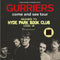 Gurriers 07/11/24 @ Hyde Park Book Club