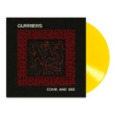 Gurriers - Come And See