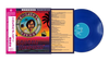 HARUOMI HOSONO - Tropical Dandy