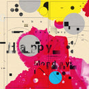 Happy Mondays - The Factory Singles *Pre-Order