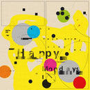 Happy Mondays - The Factory Singles *Pre-Order