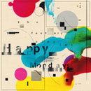 Happy Mondays - The Factory Singles *Pre-Order