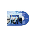 False Reality - FADED INTENTIONS  *Pre-Order