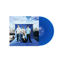 False Reality - FADED INTENTIONS  *Pre-Order