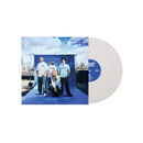 False Reality - FADED INTENTIONS  *Pre-Order