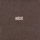 HOMESHAKE - Horsie *Pre-Order