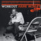 HANK MOBLEY – Workout (Classic Vinyl Series) *Pre-Order