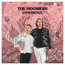 Hoosiers (The) - Confidence