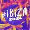 Various Artists - #IBIZA 2024 *Pre-Order