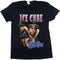 IceCube - Good Day -  Unisex T-Shirt