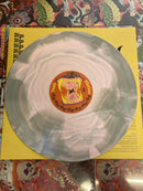 Pigs Pigs Pigs Pigs Pigs Pigs Pigs - Death Hilarious