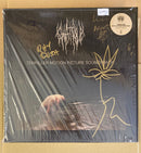 Chat Pile – Tenkiller *SIGNED*